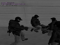 7.png
