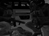 8.png