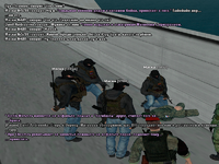 9.png