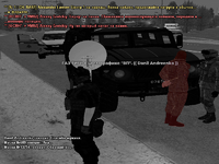 11.png