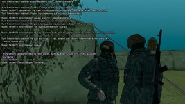 f-e9OPftgo9ayjGJwdbSKHMtRM2nsmxirgYAfOQtSy2vdBBoqZqsURcQkrslmJmKGgZTLziWWusVTB_vBOzgZowW.jpg