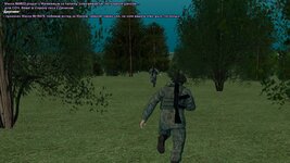 Fa_C-6Pa8qzxJVxuJvEbCp6QEvNtD9hWx8DiiVxgxMpPoYmBEerEbMioEEN6qLgWosdAs7erS4RscrYi4A9OVxVN.jpg