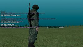 jBOhdtiK9cDVL2r38QBZZ5JZlmF0oCe9UOlYF4WcAf_Gftj4M0mm5uaozmtyEK8eogFCNyK2WMLV3vY6y6geUhOZ.jpg