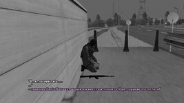 cs7CXwjXVjaEtEo3TLOIh-Lmgsr6HrfEeAFpPubQyUzAqC3YQfV-XLHLWyUbU_tvkc1OCuhYRB35W0RByxADjAVm.jpg