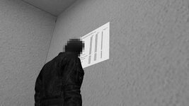 w385ArRMKyNSR47tx36fzsStU2nja-wrmWeC4VJzoQ7AuUsng5SxibxJx8wNc0Ex81wkIOfPzmYzK_4l84ZPulb4.jpg