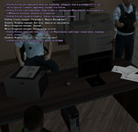17.png
