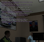 18.png
