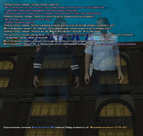 19.png