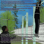 СС2.png