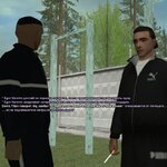 СС5.jpg