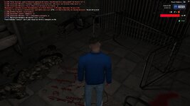 01-09-2025 19-35-27-537.jpg