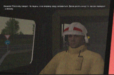 1756841956471.png