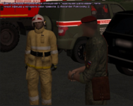 1756842055352.png