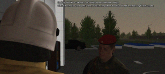 1756842079628.png