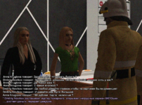 1756842102915.png