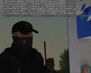 1756842120057.png