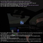 СС2.1.png