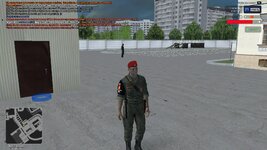 03-09-2025 17-34-01-884.jpg