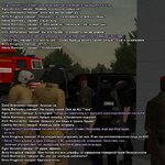 СС2.5.jpg
