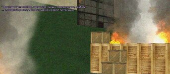 oGar7ouk1ZJ8uHhQzpRfgWDUG9j2Dj9ZZRzHUY8H1knIf6l-sHOcrXUH56p0qJuTisNFZOqia06sgqf_oRNqpx5B.jpg