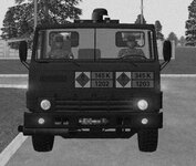 cUqy527Cj7tMfrZRyeLVvdGnXQbZUVVomVjKcscDSPmoMqySmN75PhU1TSly2ow6D6_1vRVlpfZizO3DVBDkE1V9.jpg