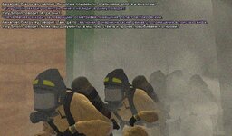 QM5_SQbXWhWKNitZsAVD1-9wT4lBg-aDNiECXExnXbWNT6po30Hwcm8x7GaQLwSloAHFeGI1P3HMsfGIZDHVf0Oe.jpg