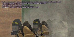 nPuiYYOm7psvdaVwYdGy0w7MXWL2RGSyEWAFyLt0OqZoPtlJUprfvdgIw8BfTQpYJJJSw-oI-PjJ7Jl4N29bbmfs.jpg
