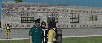 2TL-7m2EtFfV12LtapBlVH197VAu_3FVYTnkyrZN8SvS_ZaUcE7pDedMUXbklO3LmSZ_k76_FKovD60D6q2zgxkD.jpg