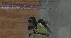 2Y_sENZjGtayI8zDdvGDGqN-9tAdRRIi0TQhIOYoZ-qw9lMndOK4SjoYauS-uGQvybRU-y6CcH5QY9mlZ1x0FQkZ.jpg