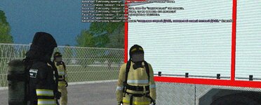 qwEU6SfXTEAb57BSqet1aVLS3ub9EPWfjrrY6MKi77cu5cqFjFH5PXB4klC-EolNuJytyMpiDif5x06IJwAW28in.jpg