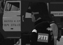 черно-белое (1).png