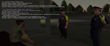 1757094565737.png