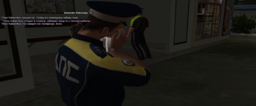 1757094581772.png