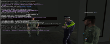1757094590566.png