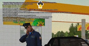 RJT2XzHiYl1neaAJopOUCSSbb-48QS3eipb0p5P-uK8SGRRuSK5o50b2FEZ-wda9W1gtW7NVuBhXtjfslQeF62Nw.jpg