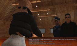 Z1y1ShWiVKpyDXe4AzLzyp2T2dmULWNShqEC0KQERrPt7JfLOTNFlmmC9M5iW0cNG_Ifn9C1ZRpRI8ulU6qf2V7c.jpg