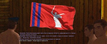 Igil5EM7v6zNAioYH69GKcBEx3yROR1IxlmkLaFAB6BJDg71-kIvt76wx5RFUE0XsI-hm5Cro5dc79_bHEqQU7yN.jpg