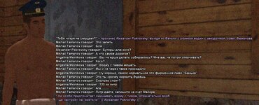 8Wwll5Vb4-YZQsacArPiP5MwnY3dOHZ2XWkUSJcPMgf7qO66kvp6b-viOwvS6bDV_q5Ta1d4o1JOpzVuzWm74O6T.jpg