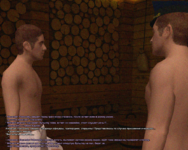 1757099741570.png