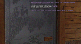 1757100217803.png