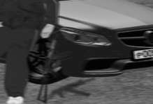 IVASHENKO.png