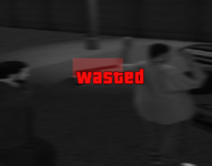 cOQyERotYXf5B_yI1pkuRfEqow9Z9T74UTsvMHi4yuLIJJaFICzul_G8dBQBZAUrGKuVmjAY8h90YK52vTFQ45NU.png