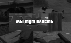 Без имени-6.png