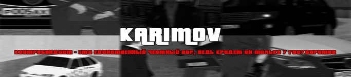 ацуауца.png
