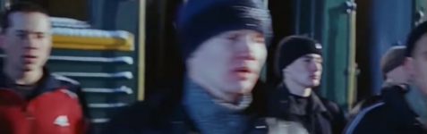 Снимок экрана 2025-09-07 125737.png Снимок экрана 2025-09-07 125737.png