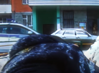 Снимок экрана 2025-09-07 125219.png Снимок экрана 2025-09-07 125219.png