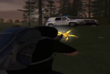 1757242674502.png 1757242674502.png