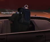 1757242727998.png 1757242727998.png