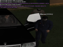 1757242830853.png 1757242830853.png