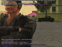1757242880944.png 1757242880944.png